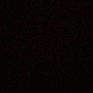 Meet your Posher, Jesus